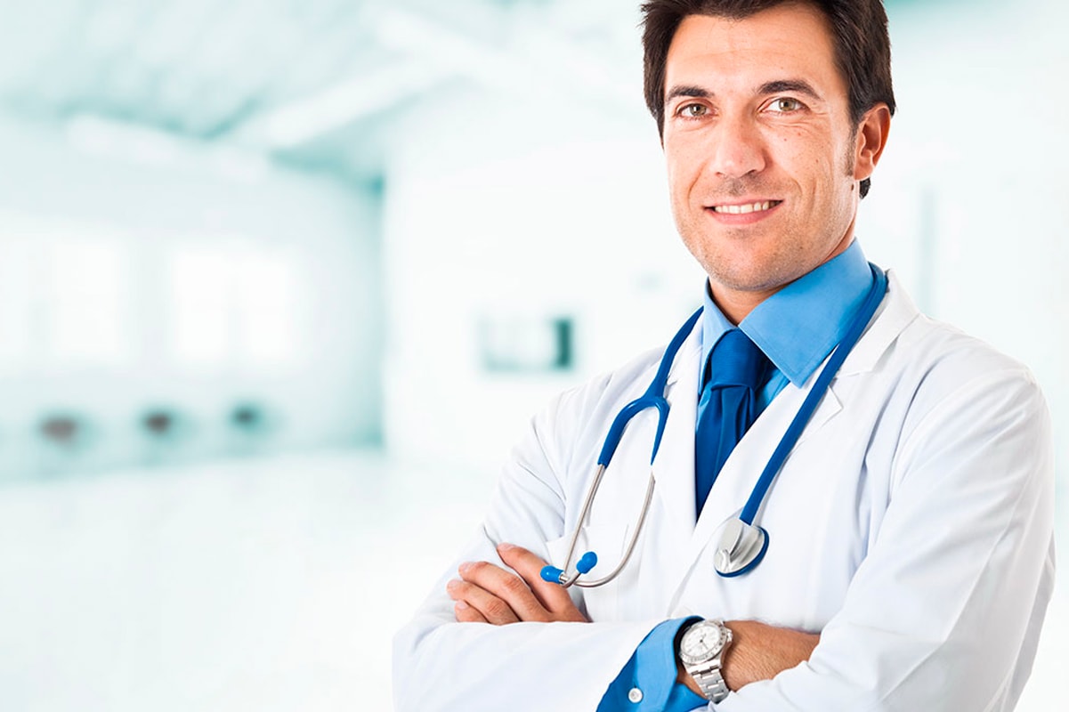 Tratamento do Alcoolismo em Clínica de Recuperação Especializada