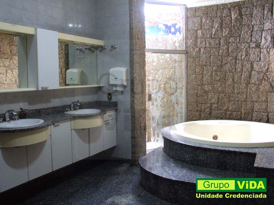 Clínica Tratamento Ibogaína - Sorocaba - SP - Foto 16